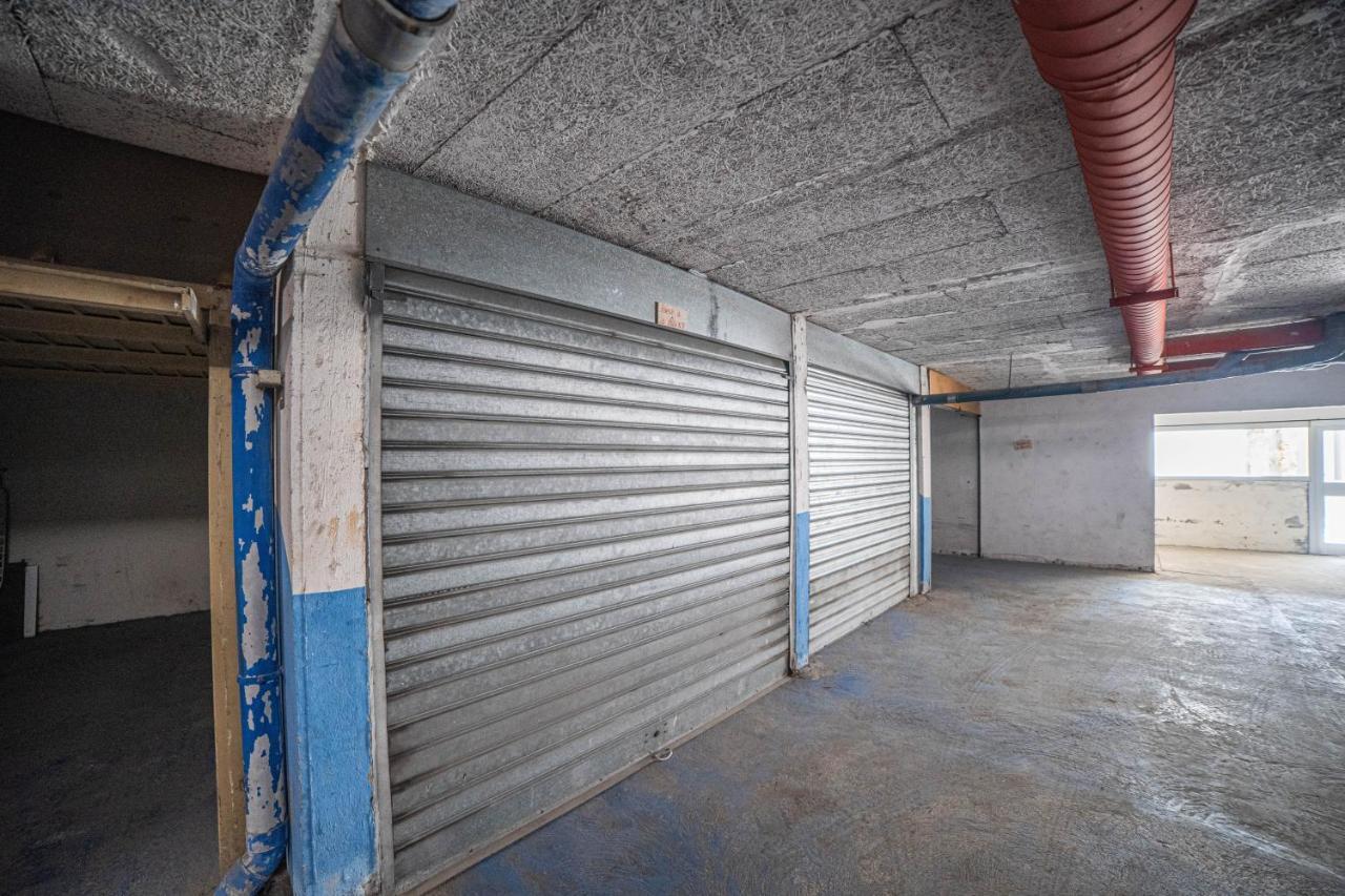Villa Sunny Beach Clim Acces Plage Parking Famille - Topprosconciergerie ラ・グランド・モット エクステリア 写真