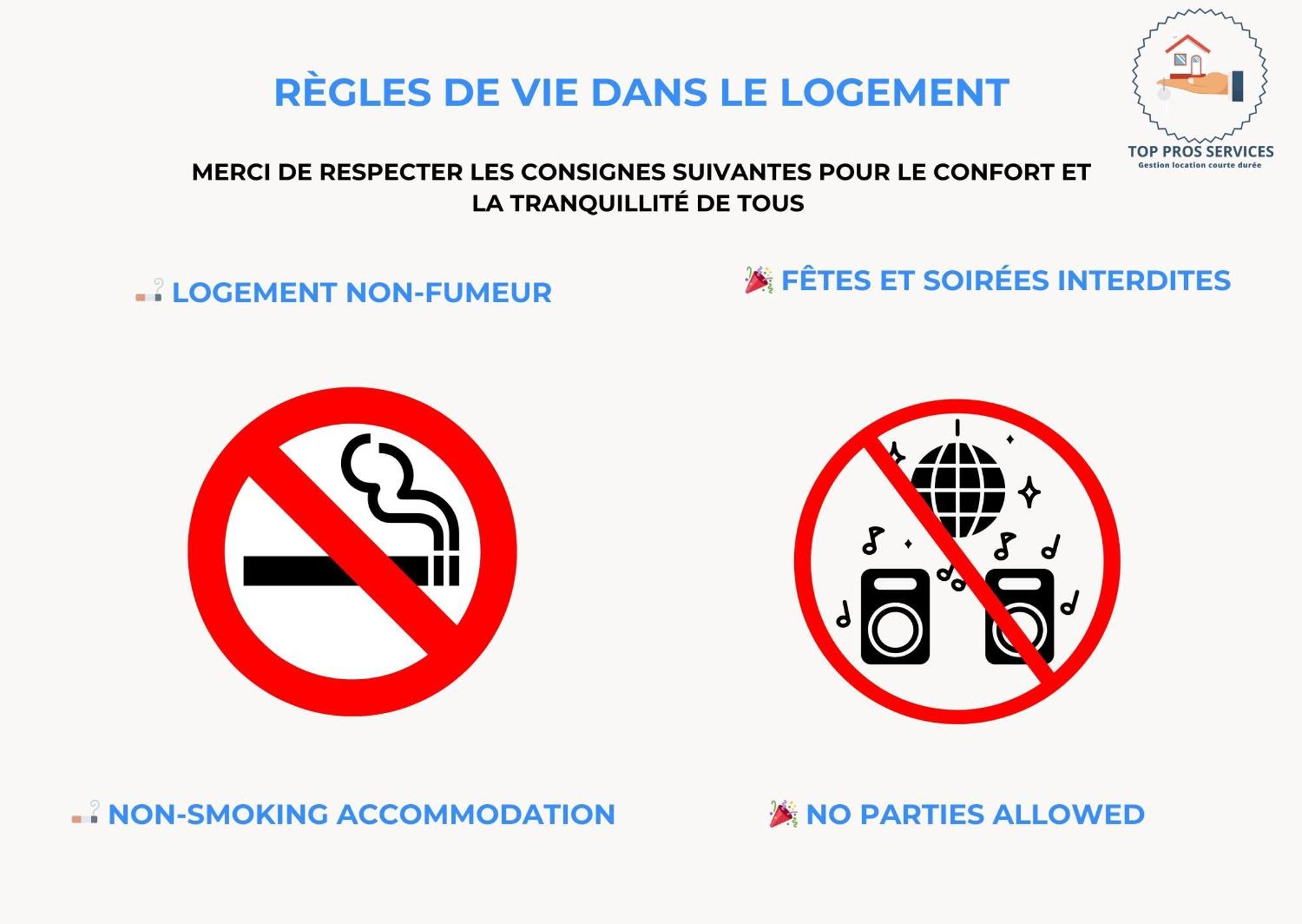 Villa Sunny Beach Clim Acces Plage Parking Famille - Topprosconciergerie ラ・グランド・モット エクステリア 写真