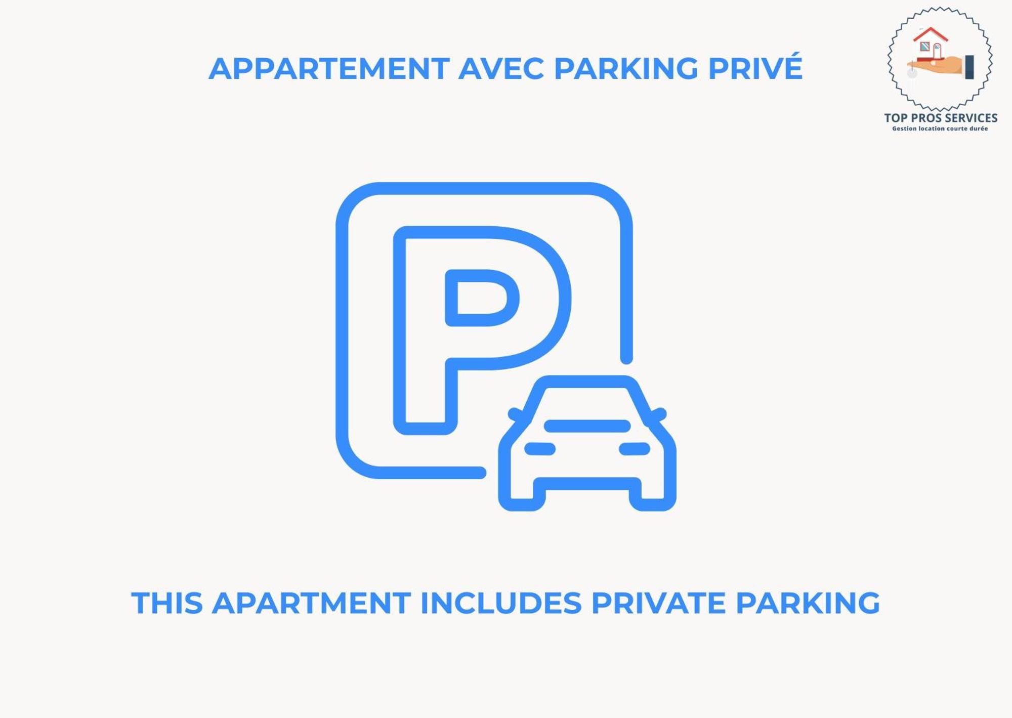 Villa Sunny Beach Clim Acces Plage Parking Famille - Topprosconciergerie ラ・グランド・モット エクステリア 写真