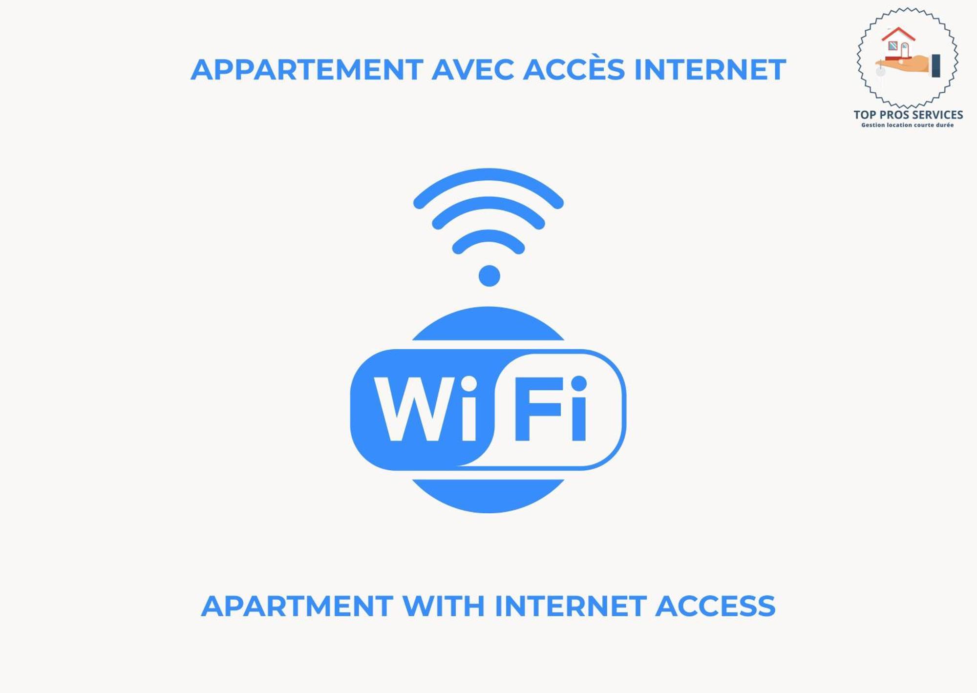 Villa Sunny Beach Clim Acces Plage Parking Famille - Topprosconciergerie ラ・グランド・モット エクステリア 写真